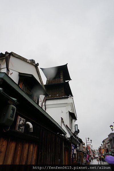 DSC03904.JPG