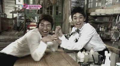 2008 SBS Song Festival Part1.081229.HDTV.XViD(Ental Ver)[(115917)09-53-21].jpg