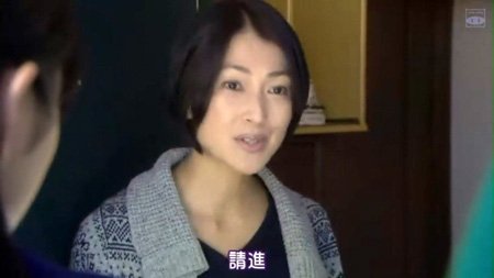 [SUBPIG][Voice ep02][(054531)10-02-21].jpg