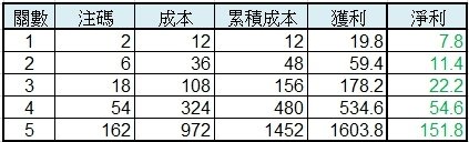 1570192294052.jpg