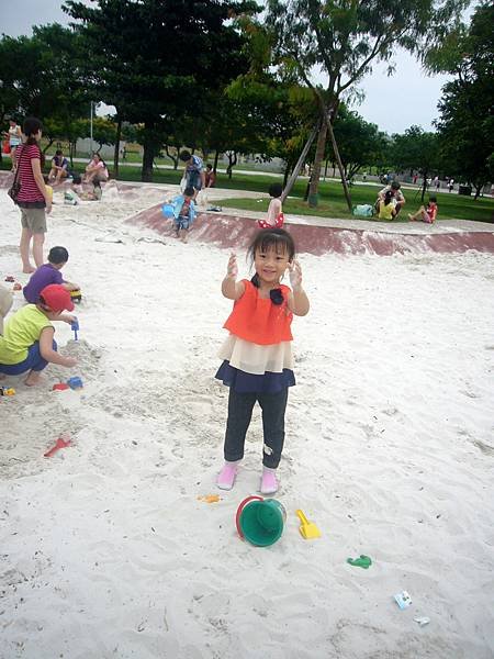 P1410008.JPG