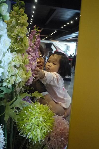 P1090025.JPG
