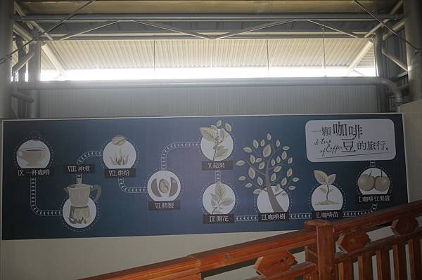 P1090073.JPG