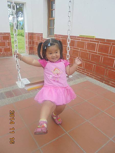 DSC09062.JPG