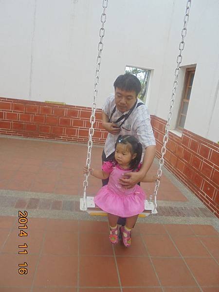 DSC09068.JPG