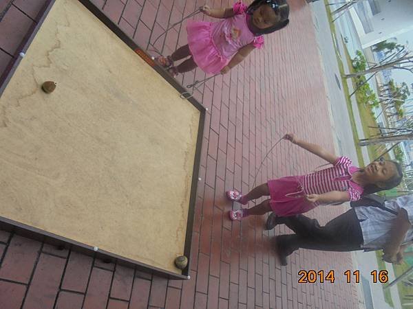 DSC09090.JPG