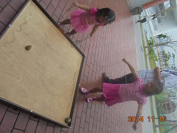 DSC09091.JPG