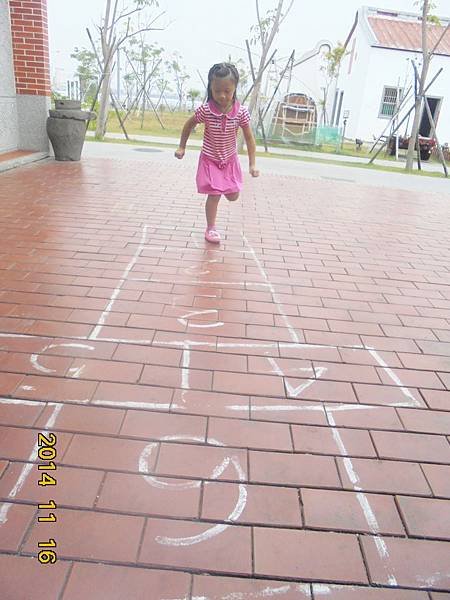 DSC09113.JPG
