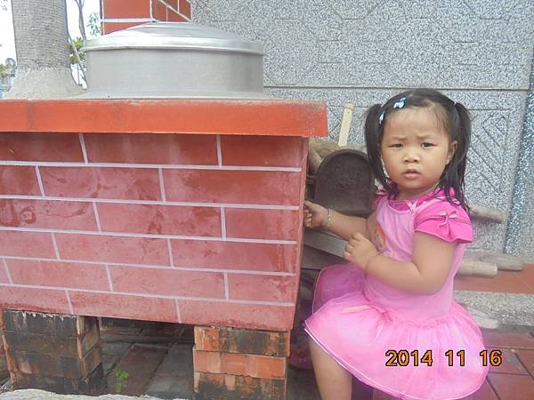 DSC09120.JPG