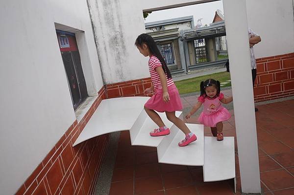 P1130250.JPG