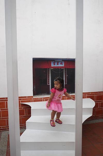 P1130258.JPG