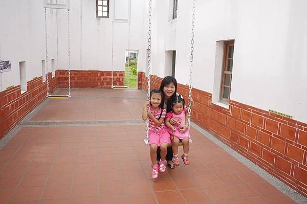 P1130278.JPG