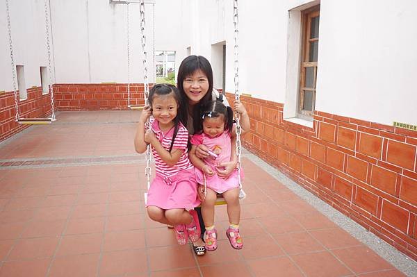 P1130280.JPG