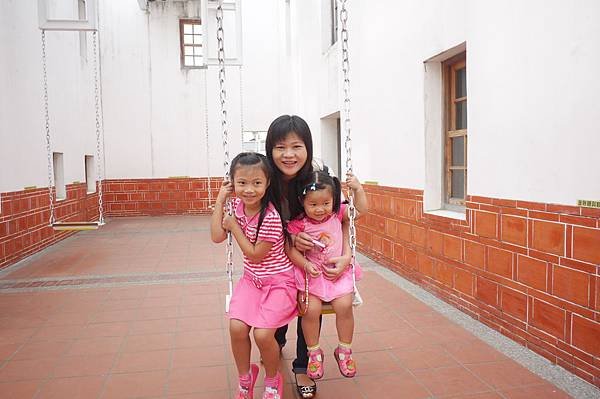 P1130281.JPG