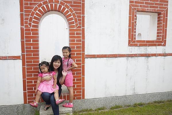 P1130304.JPG