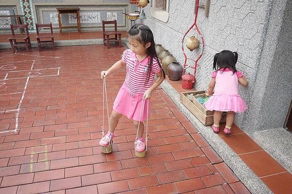 P1130309.JPG