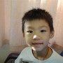 DSC03641.JPG