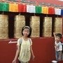 DSC03645.JPG