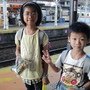 DSC03637.JPG