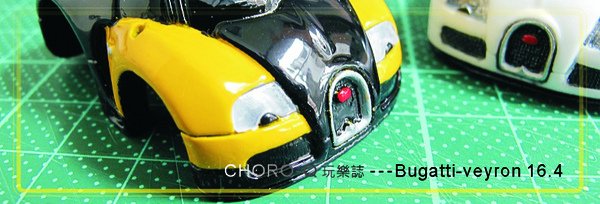 Bugatti-veyron-20.jpg