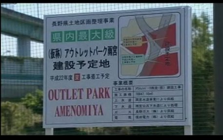 34.bmp