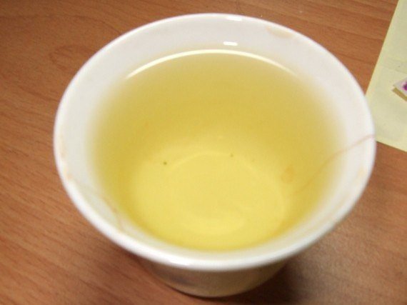 金萱茶湯.jpg