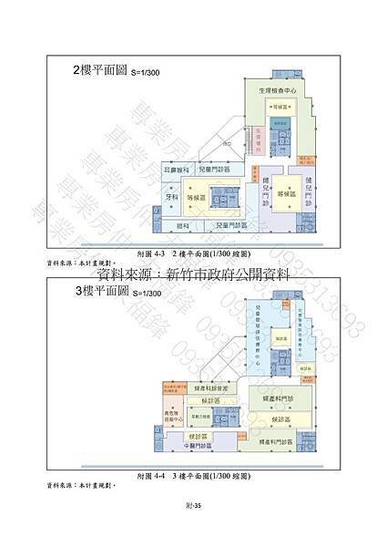 新竹市兒童醫院規劃資料01_頁面_2.jpg