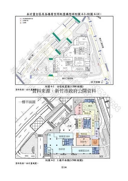 新竹市兒童醫院規劃資料01_頁面_1.jpg