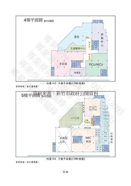 新竹市兒童醫院規劃資料01_頁面_3.jpg