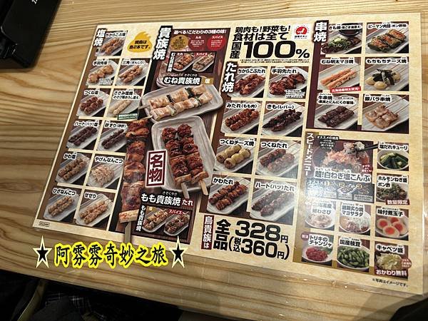 鳥貴族 (2).jpg
