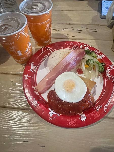 食物.jpg