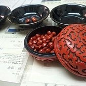掛