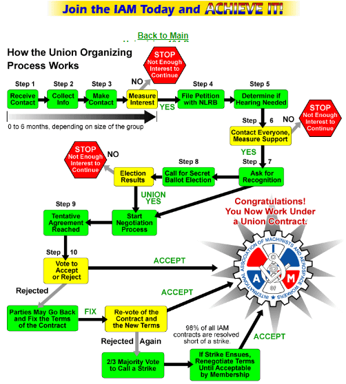 FireShot Capture 054 - Organizational Charts - www.yourpowerinside.com.png