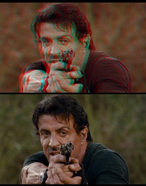 P.jpg