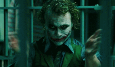 heathledger.gif