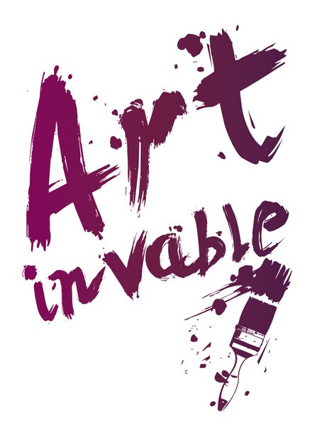 ART INVABLE B.jpg