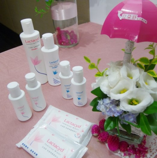 20100728171419.jpg