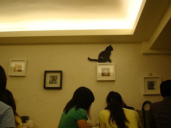 DSC09564.JPG