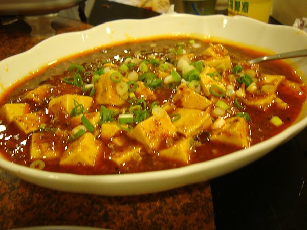 DSC00182.JPG