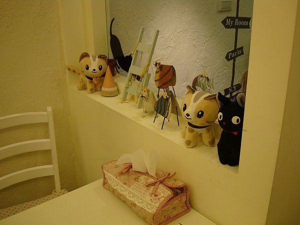 DSC09567.JPG