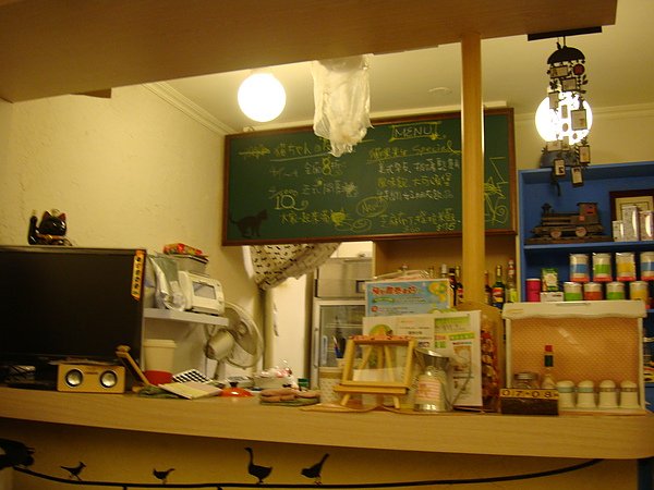 DSC09565.JPG