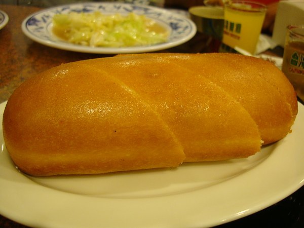DSC00181.JPG