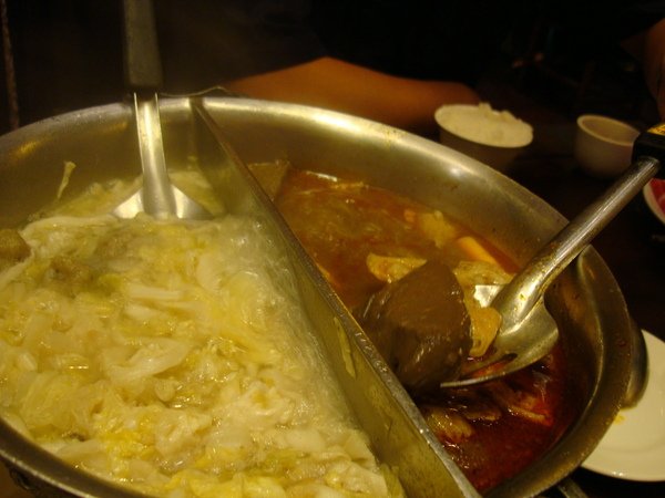 DSC01886.JPG