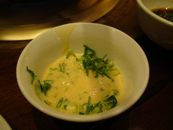 DSC01883.JPG