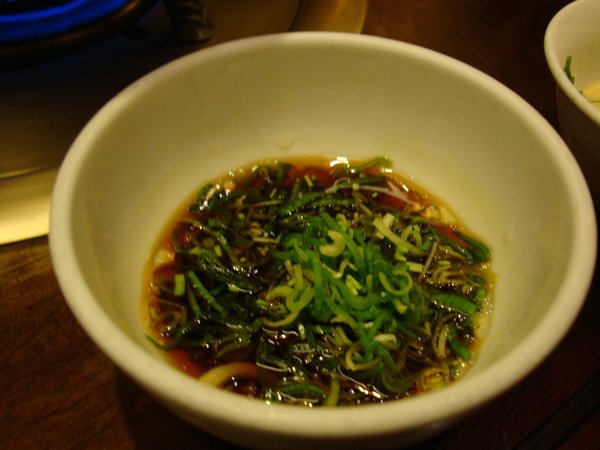 DSC01884.JPG