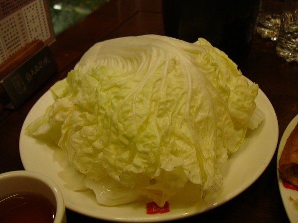 DSC01881.JPG