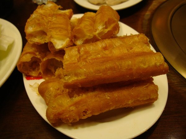 DSC01879.JPG