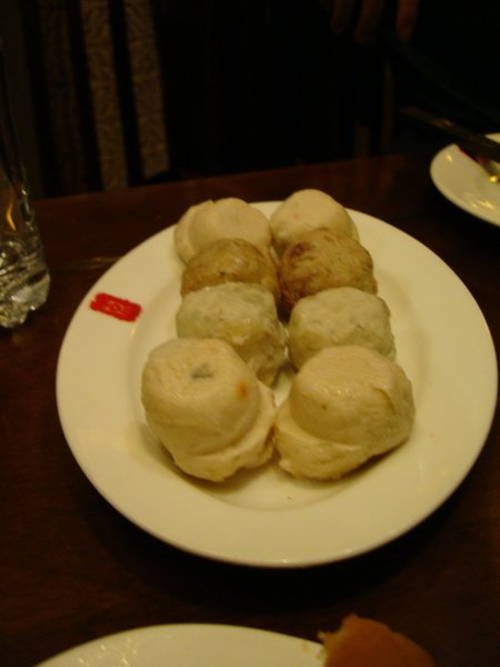 DSC01880.jpg