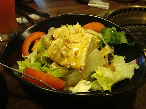 DSC09381.JPG