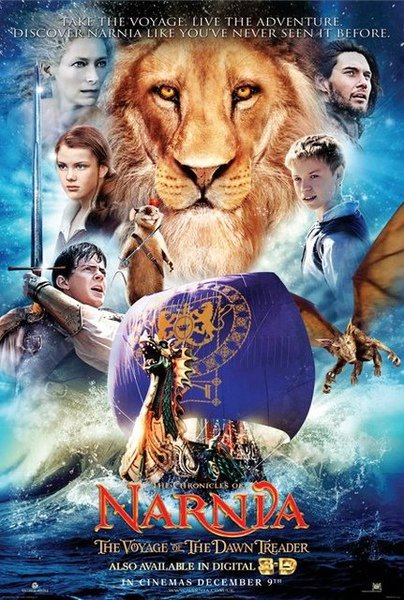 narnia voyage of dawn treader.jpg